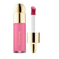 Rare Beauty Soft Pinch Liquid Blush Happy 7,5 ml