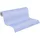 A.S. Création Strukturtapete 53 cm x 10,05 m 389035 Blau