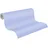 A.S. Création Strukturtapete 53 cm x 10,05 m 389035 Blau
