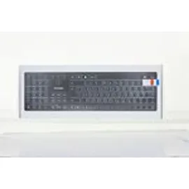 Cherry KW 9100 Slim FR