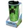 Stor Edelstahl-Reisebecher 0,3 l Creeper
