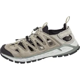 MEINDL Brindisi Herren Beige 41