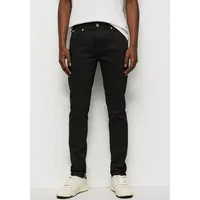 Pepe Jeans Finsbury - Denim - 34