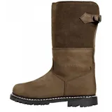 MEINDL 7630-46 brown 36