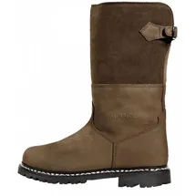MEINDL 7630-46 brown 36