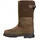 MEINDL 7630-46 brown 36