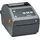 Zebra Technologies ZD621D Grau