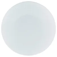 SELTMANN WEIDEN Speiseteller Fashion Luxury white 25676 28cm (001.743923)