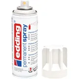 edding 5200 Permanentspray Premium Acryllack