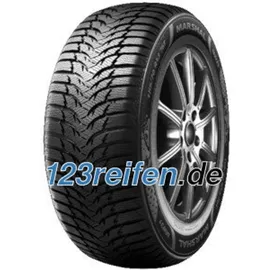 Marshal MW31 165/70 R14 81T