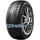 Marshal MW31 165/70 R14 81T