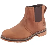 Timberland Larchmont MId Chelsea Boot TB1A2NGYF13, Boots - 46