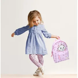 Disney Made For Fun Rosa