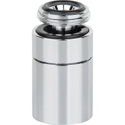 Perlator Serie Enver passend zu D0055158