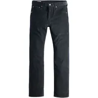 Levi's Levi's® 5-Pocket-Jeans 555 RELAXED STRAIGHT blau 33