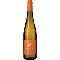 Weingut Frieden-Berg Frieden-Berg Elbing Urgestein Gutswein