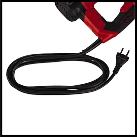 Einhell TE-DH 5 inkl. Koffer
