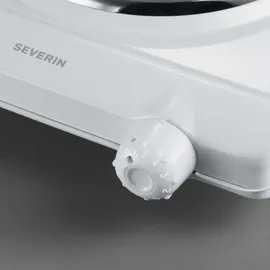 Severin KP 1091