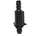 Ø 10 mm 3/8