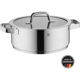 WMF Compact Cuisine Bratentopf 24 cm