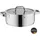 WMF Compact Cuisine Bratentopf 24 cm