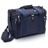 Elite Bags JUMBLE'S Erste Hilfe Tasche blau 1 Stück