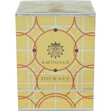 Amouage Journey Woman Eau de Parfum 50 ml