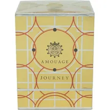 Amouage Journey Woman Eau de Parfum 50 ml