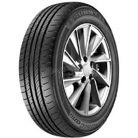Sunny NP 226 175/50R15 75H TL