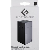 Floating Grip Xbox Series X Wall Mount Black