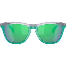 OAKLEY Frogskins Range trans lilac/celeste/prizm jade (928406)