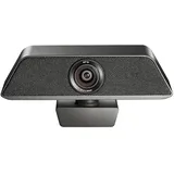 Optoma SC26B Silber