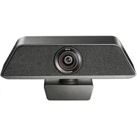 Optoma SC26B Silber