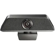 Optoma SC26B Silber