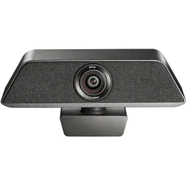 Optoma SC26B Silber