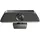 Optoma SC26B Silber