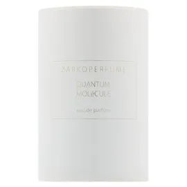 ZARKOPERFUME Quantum Molecule Eau de Parfum 100 ml