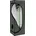 Growzelt MyHomeGrow 120 x x 180 Grau