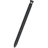 Samsung Stylus Pen für Samsung Schwarz