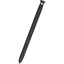 Samsung Stylus Pen für Samsung Schwarz