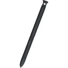 Samsung Stylus Pen für Samsung Schwarz