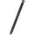 Samsung Stylus Pen für Samsung Schwarz