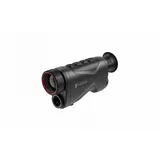 Hikmicro Wärmebildkamera Condor CQ35L