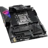 Asus ROG STRIX X299-E Gaming II Mainboard Sockel Intel LGA 2066