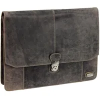 Harold's Antic Heritage Aktenmappe 84603 natur