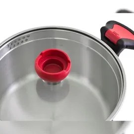 Kopf Nelo Topf-Set 7-tlg.