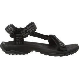 Teva Terra Fi Lite Herren rambler black 45,5