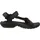 Teva Terra Fi Lite Herren rambler black 45,5