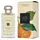 Jo Malone London Lime Basil & Mandarin Eau de Cologne 100 ml