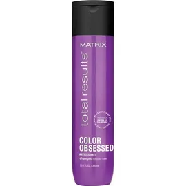 Matrix Total Results Color Obsessed 300 ml